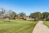 504 Highway 332 - Photo 12