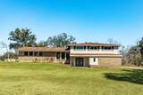 504 Highway 332 - Photo 13
