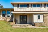 504 Highway 332 - Photo 14
