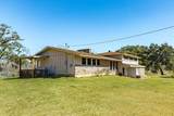 504 Highway 332 - Photo 39