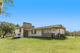 504 Highway 332 - Photo 40