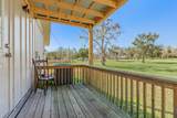 504 Highway 332 - Photo 41