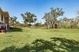 504 Highway 332 - Photo 42