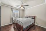 1334 Terrace View Drive - Photo 17