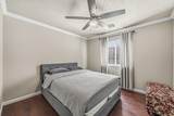1334 Terrace View Drive - Photo 18