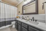 1334 Terrace View Drive - Photo 19