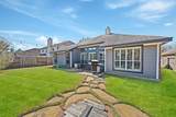1334 Terrace View Drive - Photo 38
