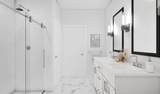 30606 Johnson Alley - Photo 12