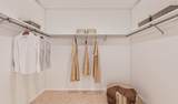 30606 Johnson Alley - Photo 14