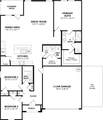 30606 Johnson Alley - Photo 4