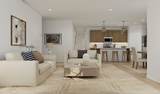 30606 Johnson Alley - Photo 9