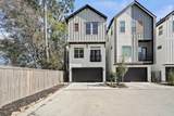 5320 Creekmont Timbers Trail - Photo 1