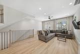 5320 Creekmont Timbers Trail - Photo 10