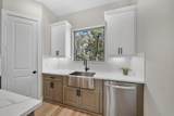 5320 Creekmont Timbers Trail - Photo 14