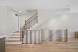 5320 Creekmont Timbers Trail - Photo 18