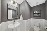 5320 Creekmont Timbers Trail - Photo 19