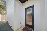 5320 Creekmont Timbers Trail - Photo 2