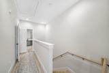 5320 Creekmont Timbers Trail - Photo 20