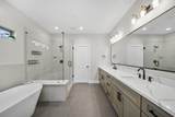 5320 Creekmont Timbers Trail - Photo 25