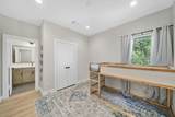 5320 Creekmont Timbers Trail - Photo 30
