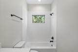 5320 Creekmont Timbers Trail - Photo 32