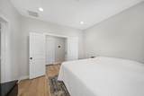 5320 Creekmont Timbers Trail - Photo 36