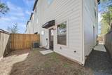 5320 Creekmont Timbers Trail - Photo 39