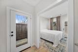 5320 Creekmont Timbers Trail - Photo 4