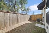 5320 Creekmont Timbers Trail - Photo 40