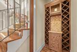 5459 John Dreaper Drive - Photo 11