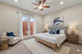 5459 John Dreaper Drive - Photo 5