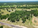 3803 Private 4100 Road - Photo 1