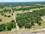 3803 Private 4100 Road - Photo 2