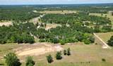 3803 Private 4100 Road - Photo 3