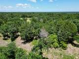 3803 Private 4100 Road - Photo 4