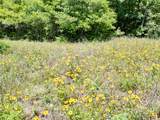 3803 Private 4100 Road - Photo 5