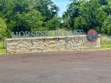 3803 Private 4100 Road - Photo 6