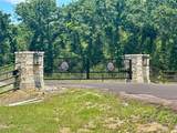 3803 Private 4100 Road - Photo 7