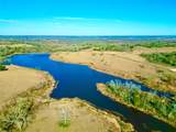 3803 Private 4100 Road - Photo 8