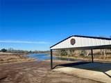 3803 Private 4100 Road - Photo 9