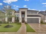 8726 Incandesce Rise Dr Drive - Photo 1