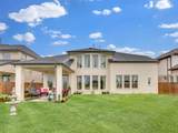 8726 Incandesce Rise Dr Drive - Photo 36