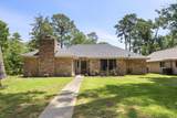 748 Talmalge Hall Drive - Photo 1