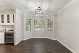 748 Talmalge Hall Drive - Photo 10