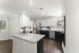 748 Talmalge Hall Drive - Photo 11