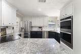 748 Talmalge Hall Drive - Photo 12