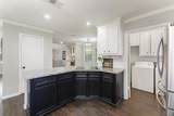 748 Talmalge Hall Drive - Photo 13