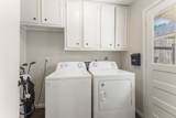 748 Talmalge Hall Drive - Photo 14