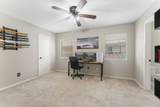 748 Talmalge Hall Drive - Photo 15