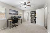 748 Talmalge Hall Drive - Photo 16